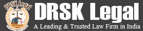 DRSK Legal